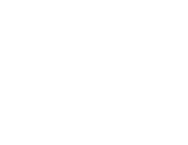 arto.ch