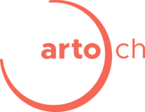 arto.ch